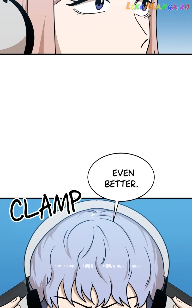 Double Click Chapter 89 page 43