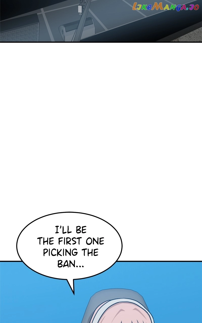 Double Click Chapter 89 page 51