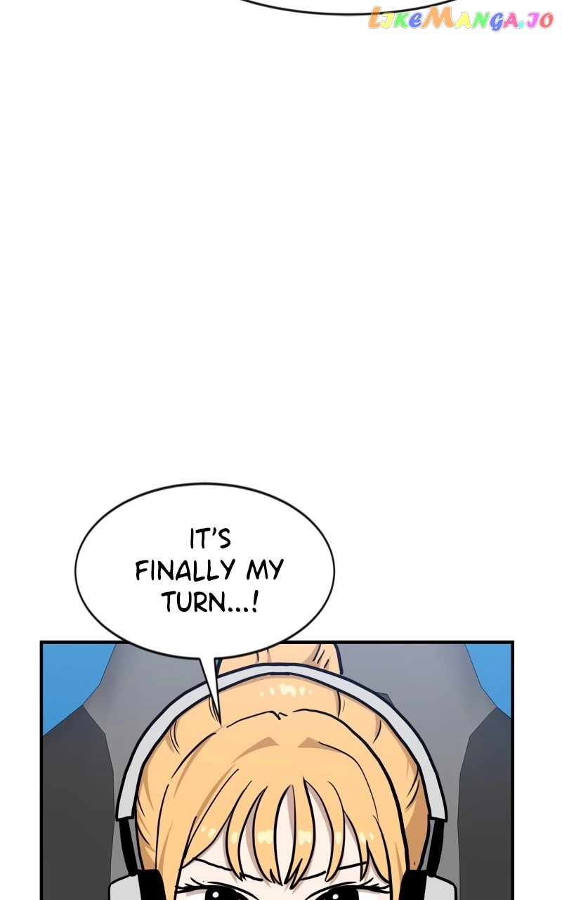 Double Click Chapter 89 page 67