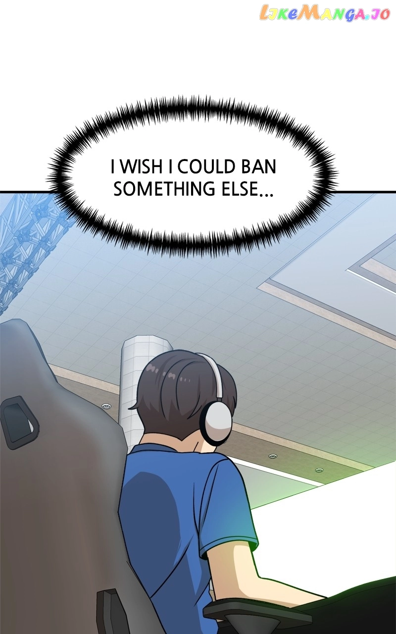 Double Click Chapter 89 page 91