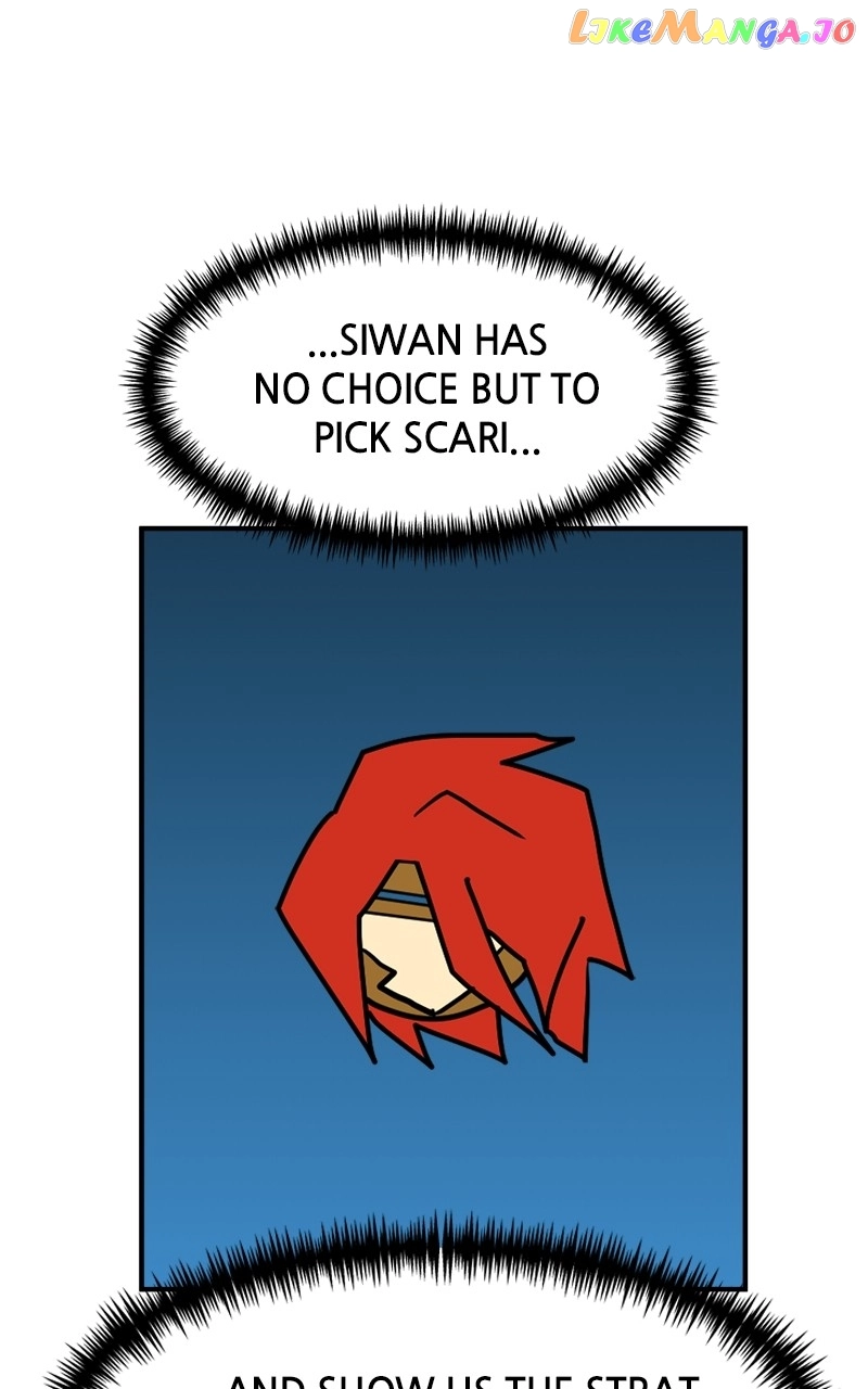 Double Click Chapter 89 page 94