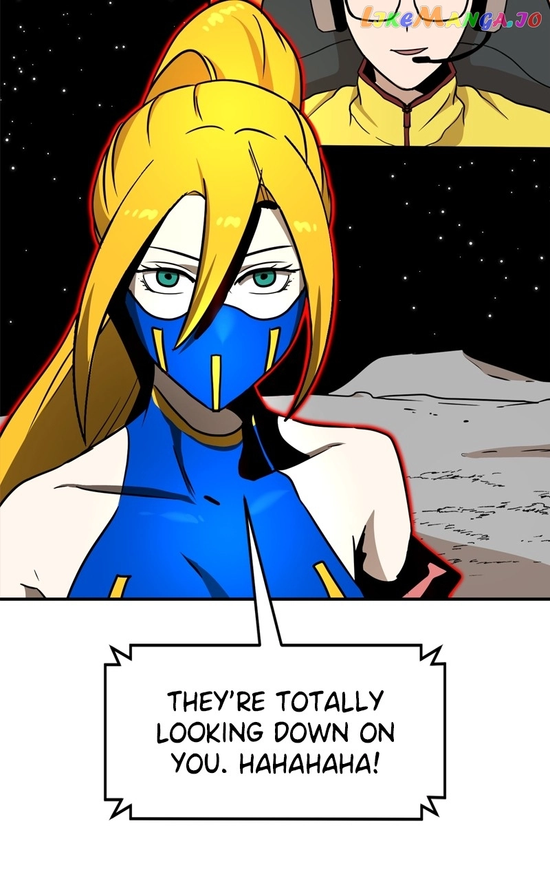 Double Click Chapter 89 page 105
