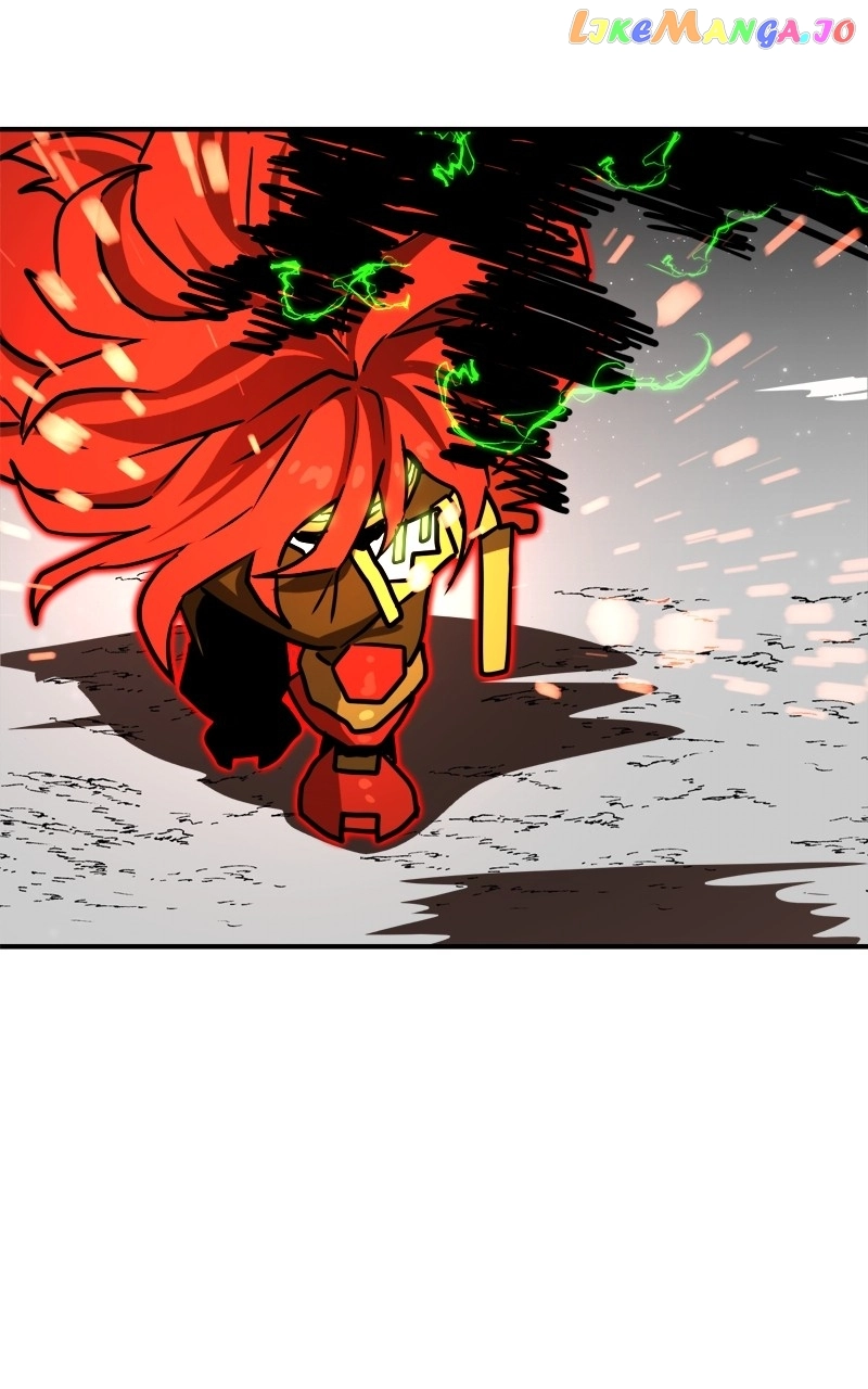 Double Click Chapter 89 page 119