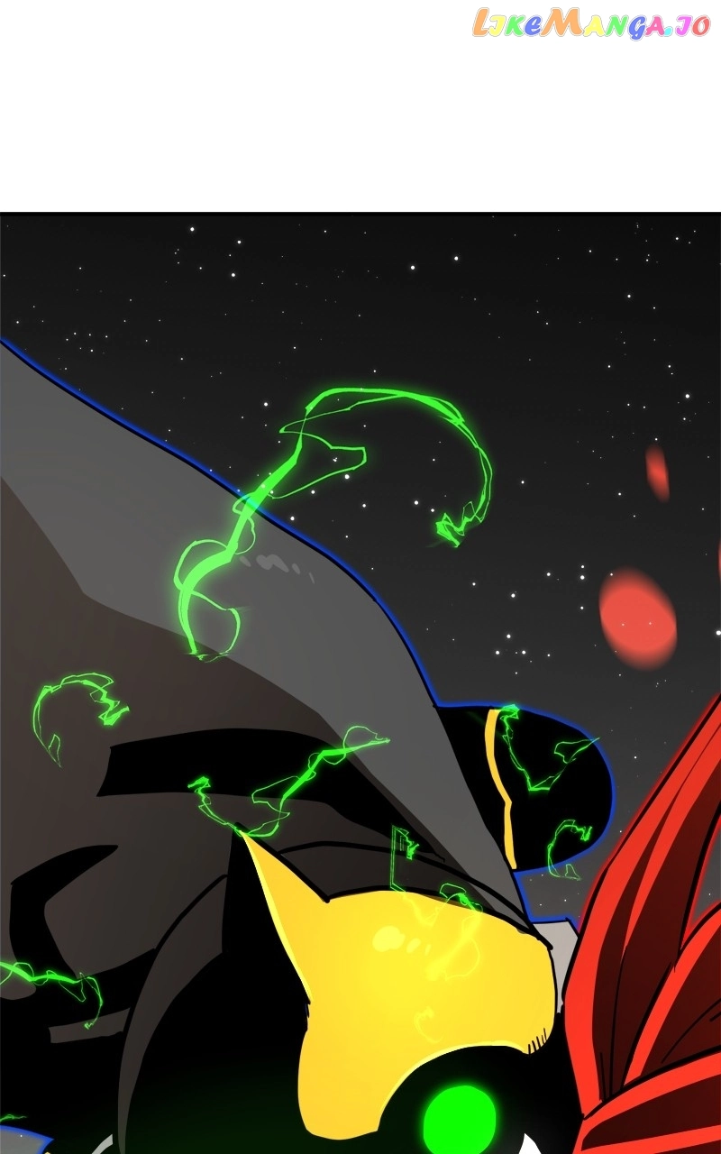 Double Click Chapter 89 page 120