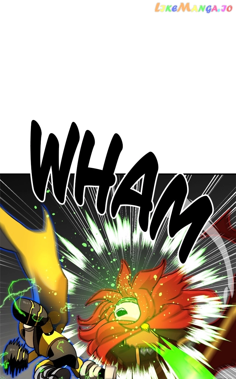 Double Click Chapter 89 page 123