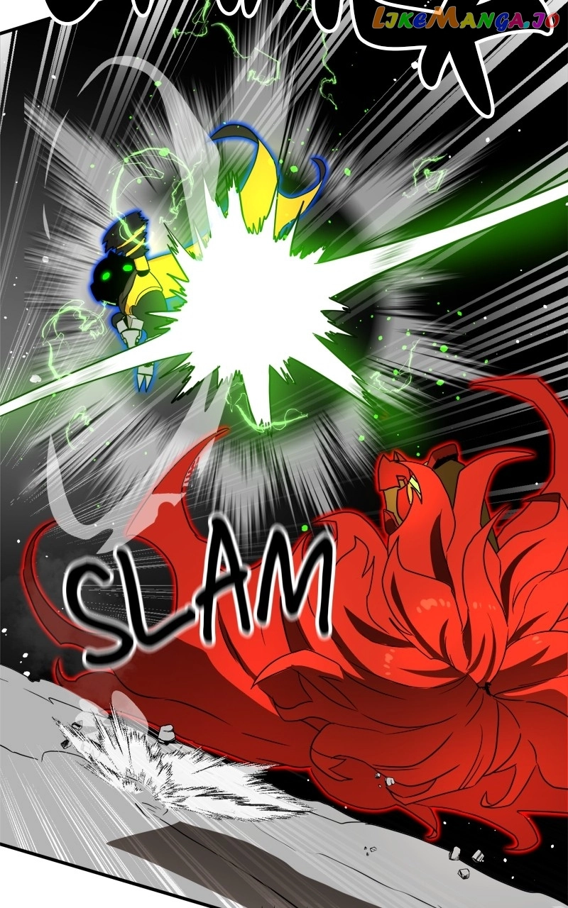 Double Click Chapter 89 page 126