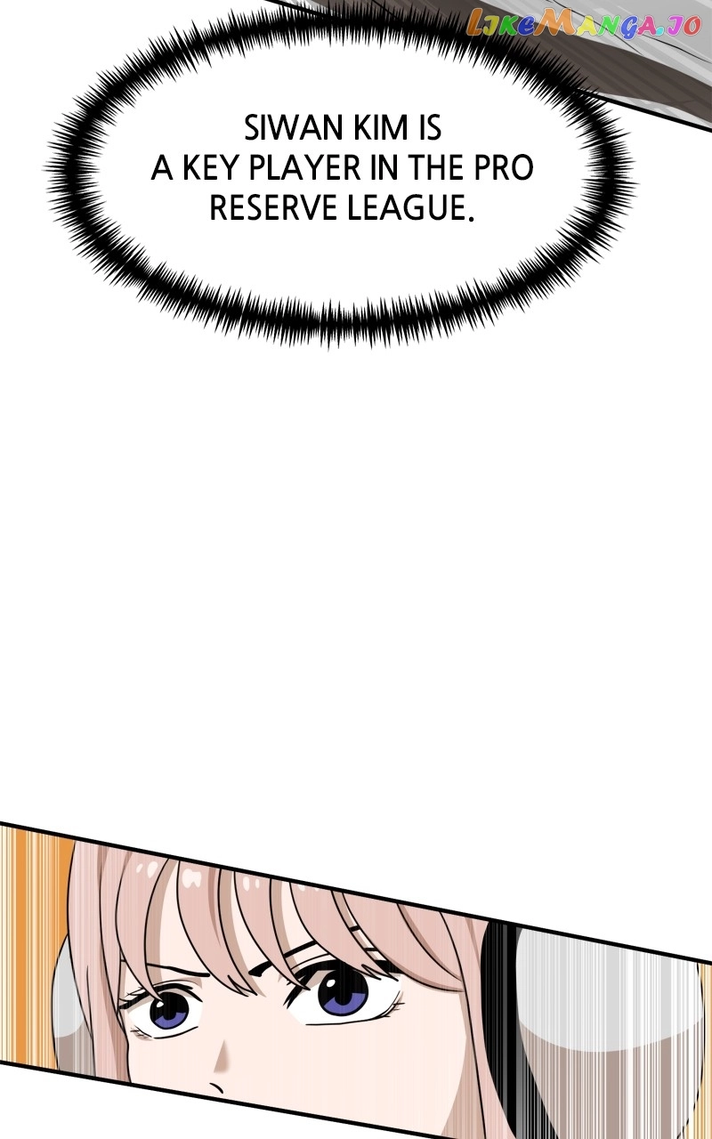 Double Click Chapter 89 page 127