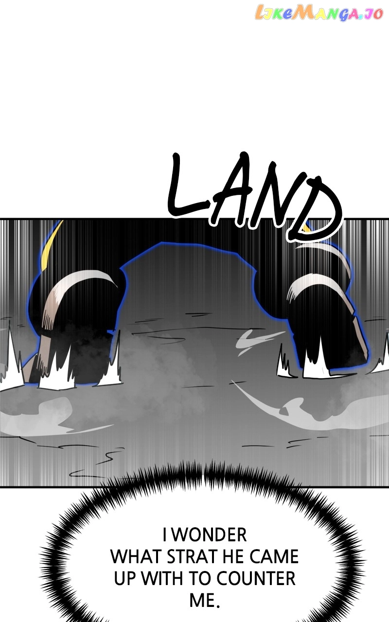 Double Click Chapter 89 page 129