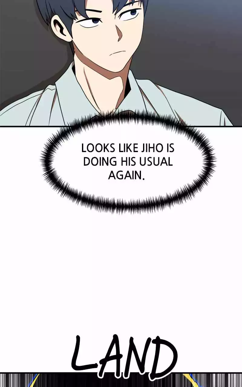 Double Click Chapter 90 page 13