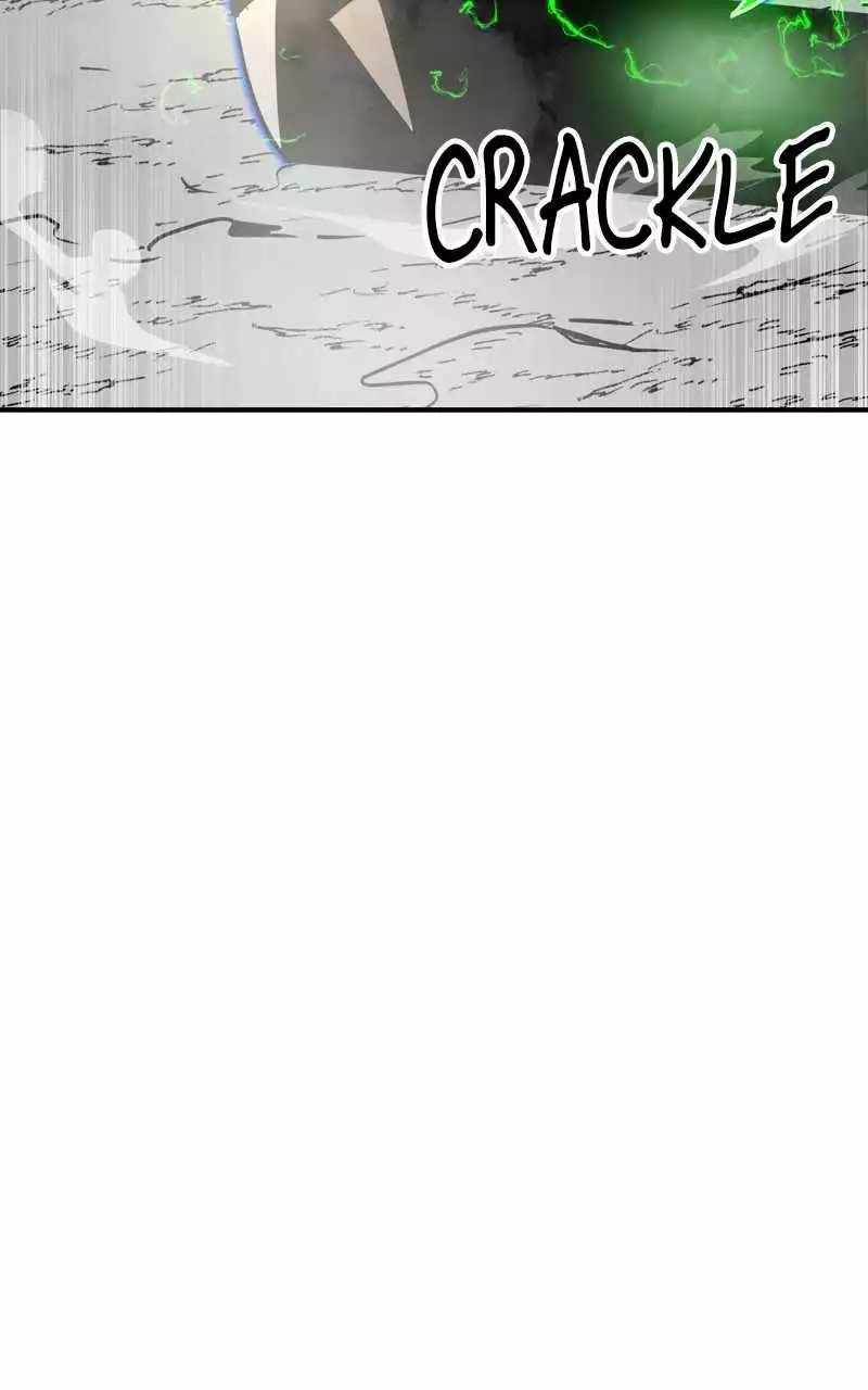 Double Click Chapter 90 page 16
