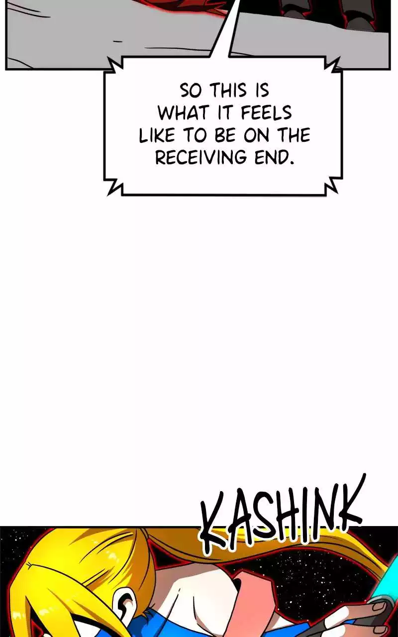 Double Click Chapter 90 page 18