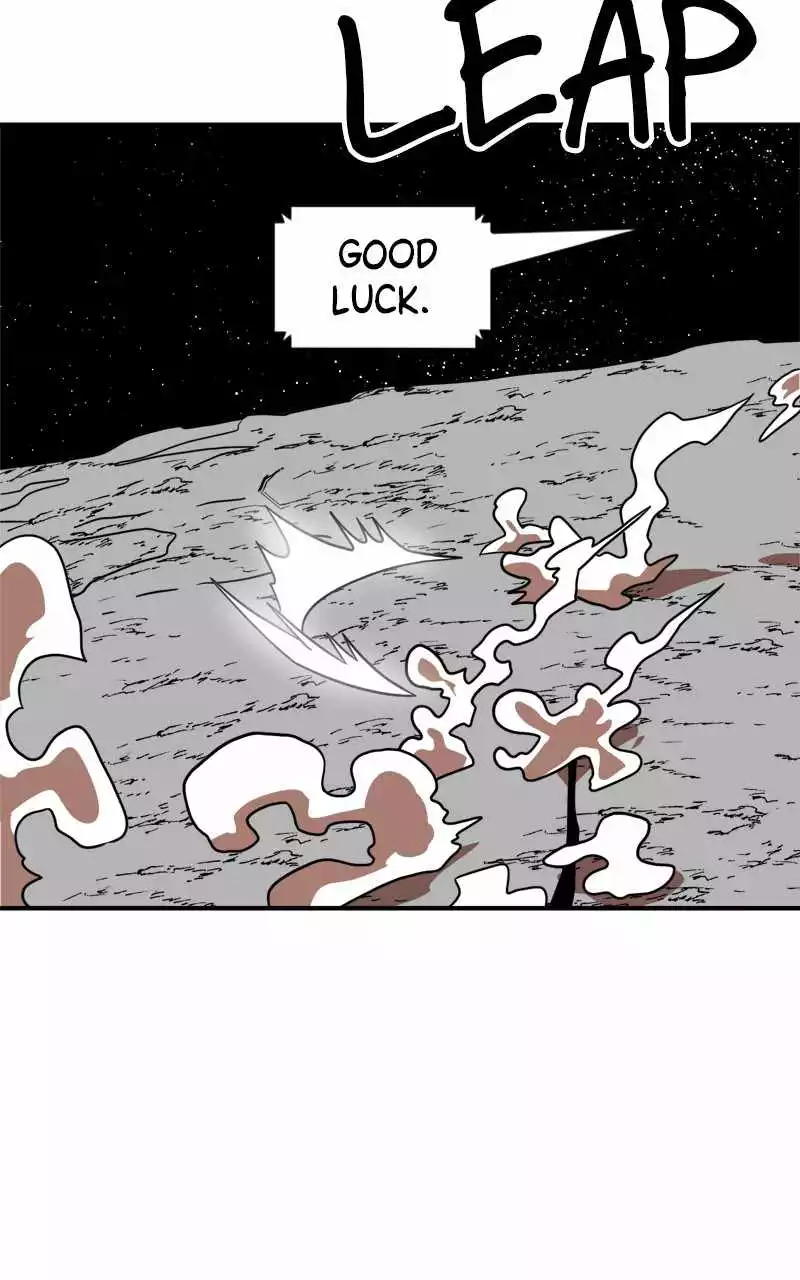 Double Click Chapter 90 page 25