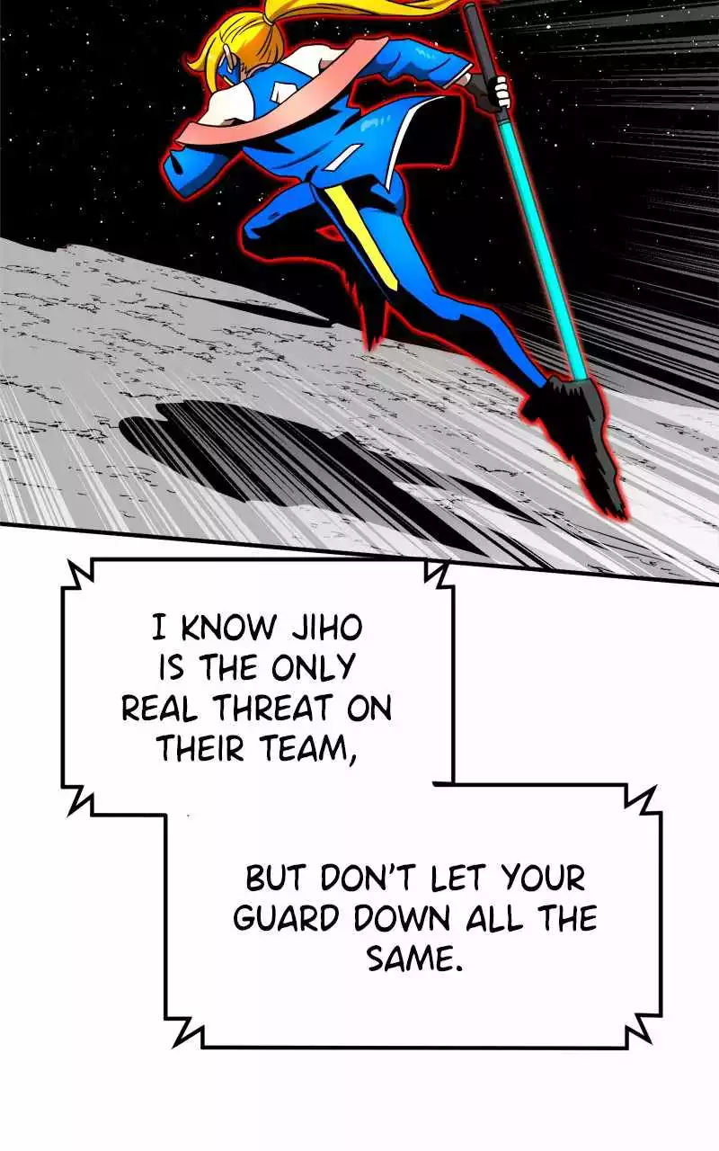 Double Click Chapter 90 page 36
