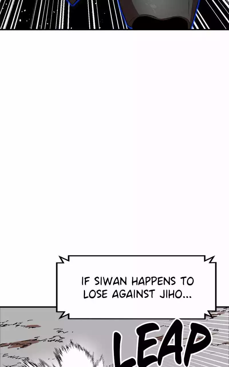 Double Click Chapter 90 page 45