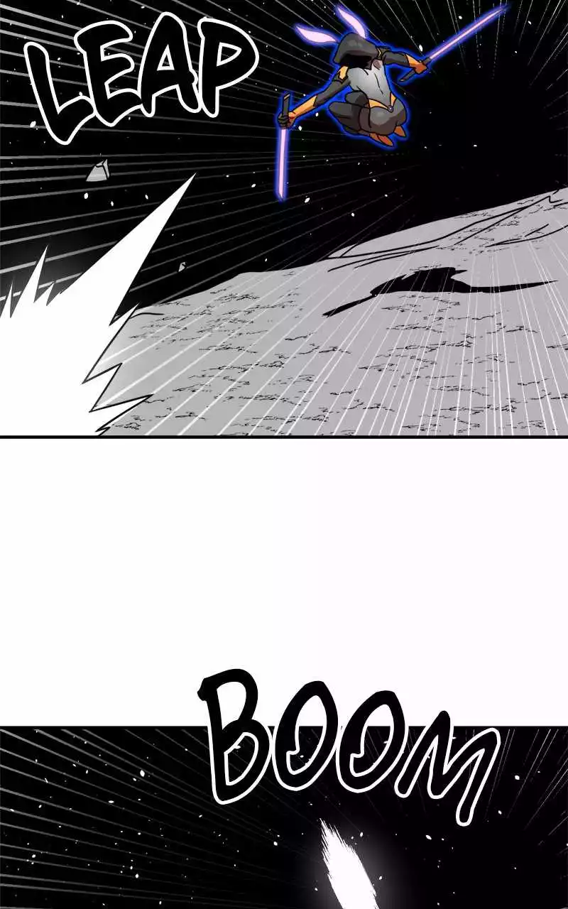 Double Click Chapter 90 page 58