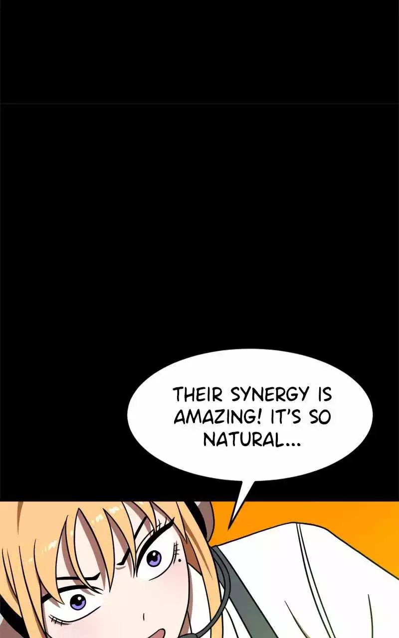 Double Click Chapter 90 page 95