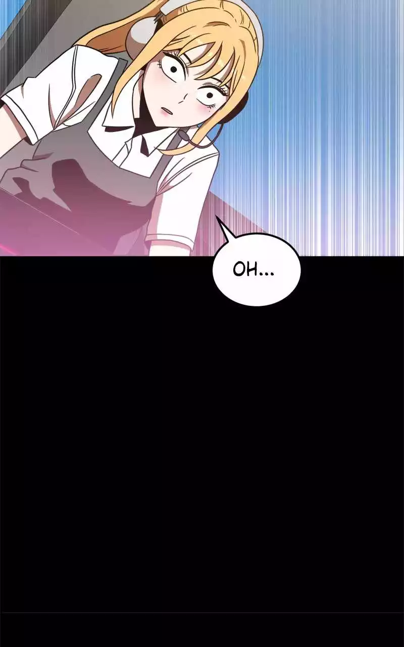 Double Click Chapter 90 page 120