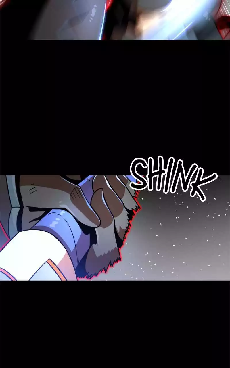 Double Click Chapter 90 page 125