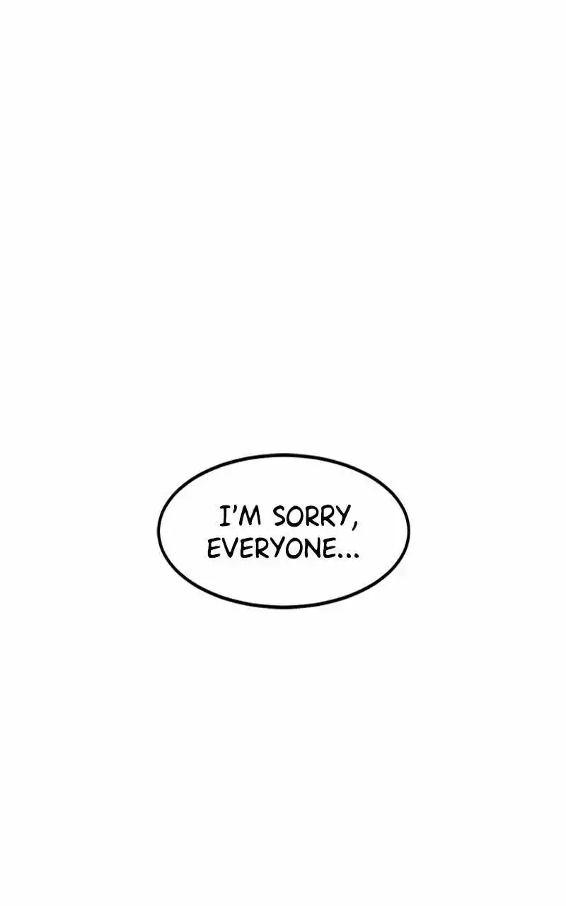 Double Click Chapter 90 page 137