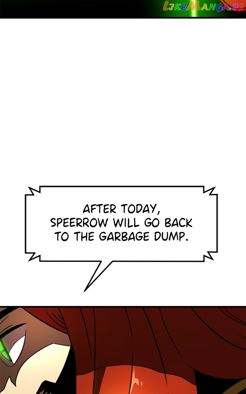 Double Click Chapter 91 page 4