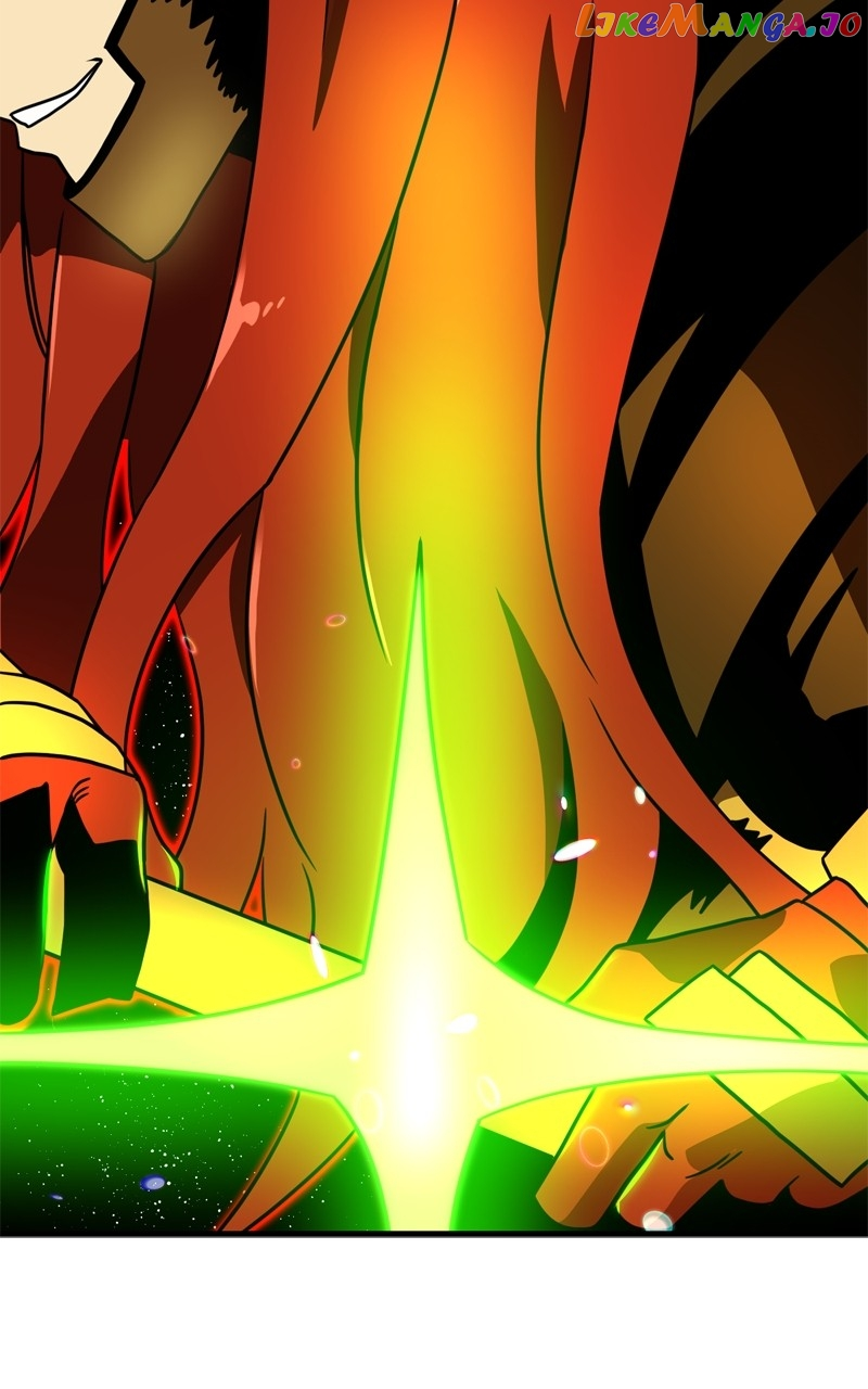 Double Click Chapter 91 page 5