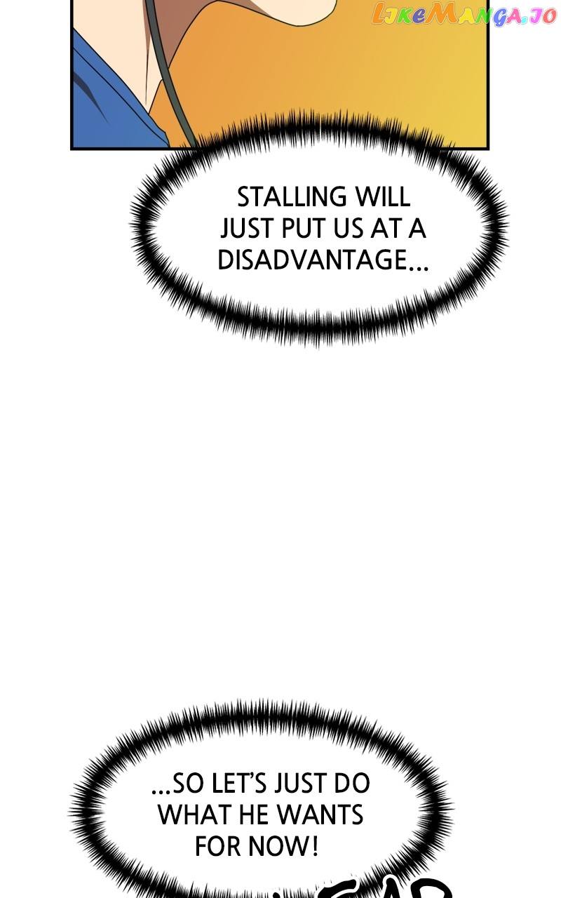 Double Click Chapter 91 page 10