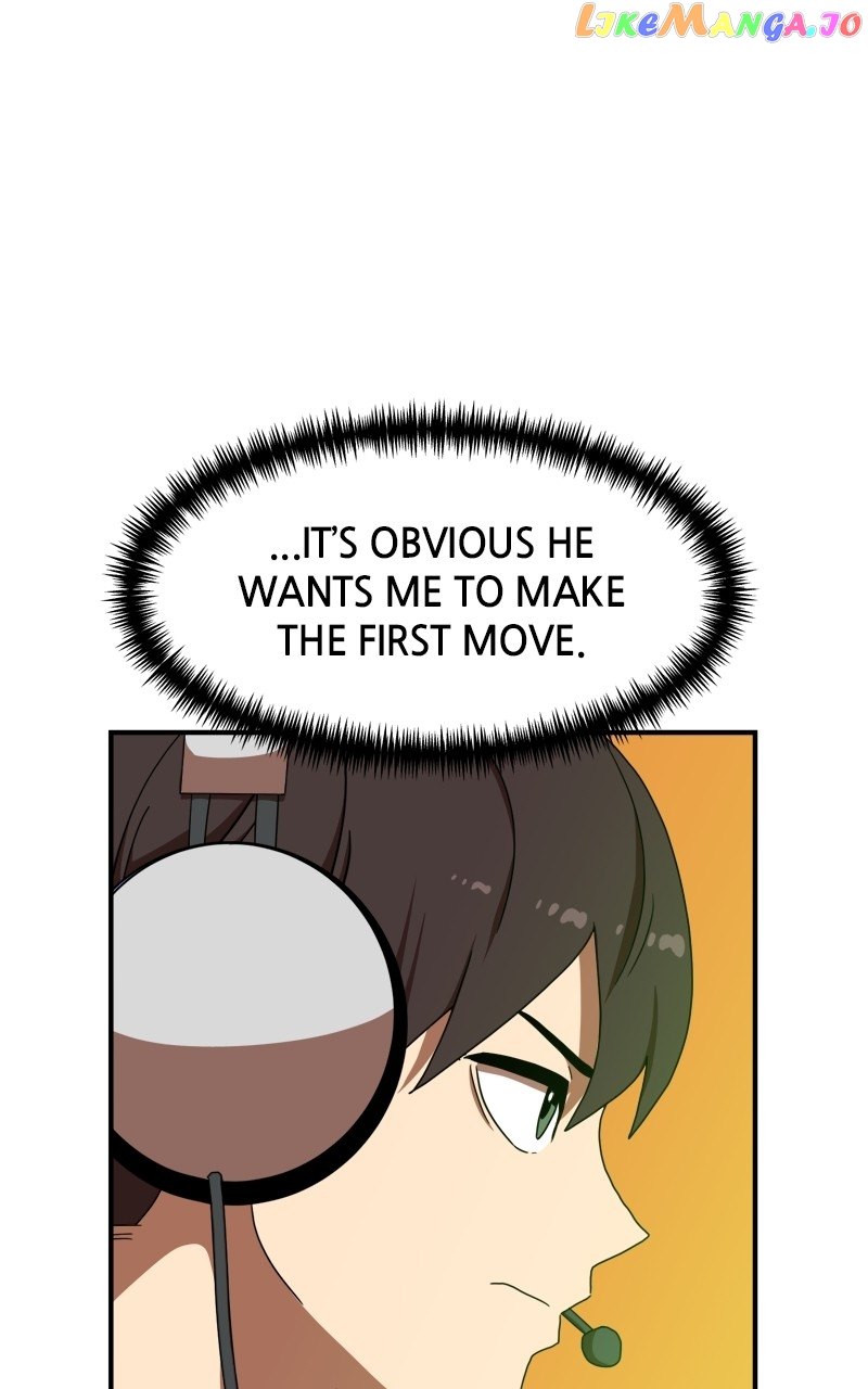 Double Click Chapter 91 page 9
