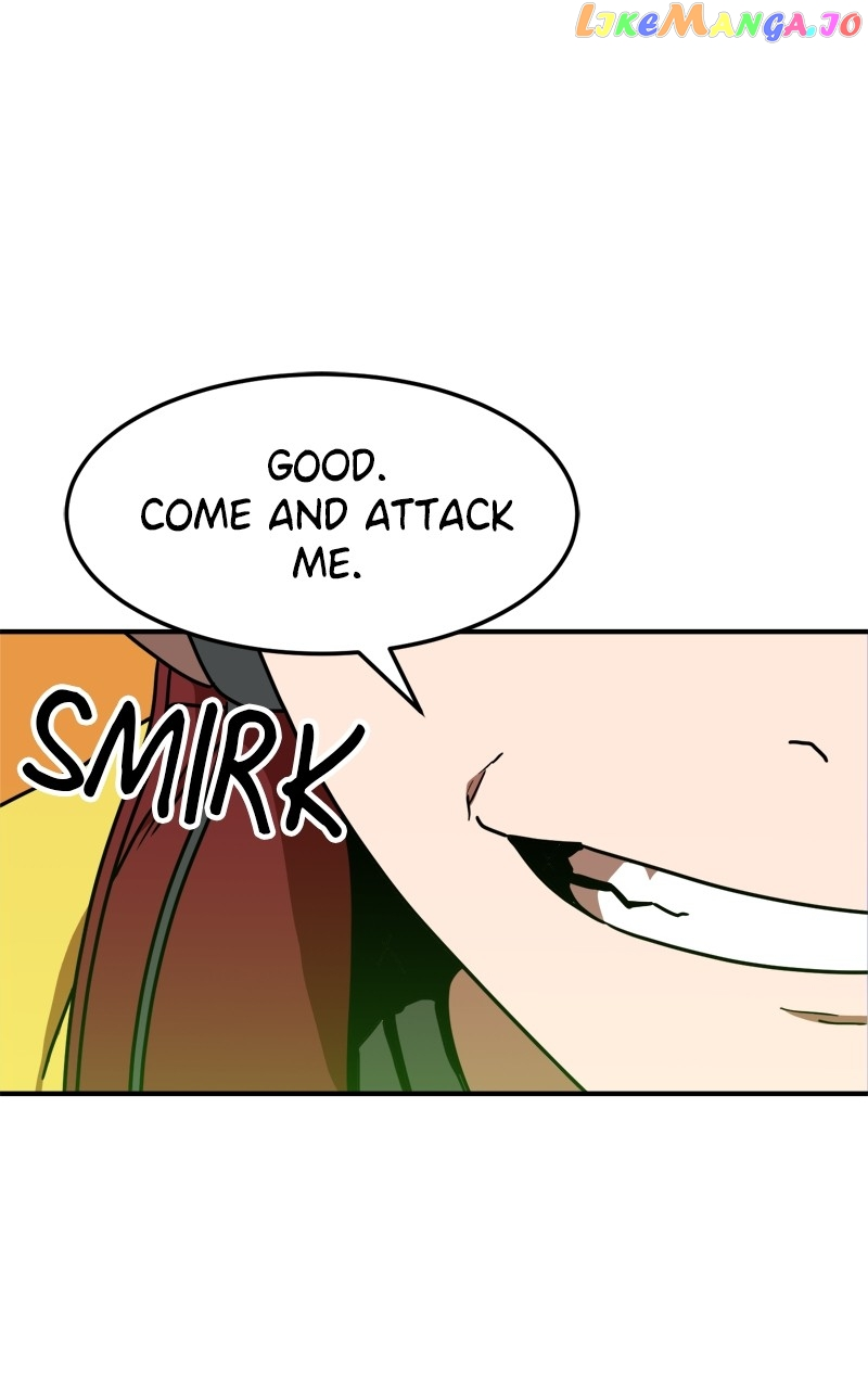Double Click Chapter 91 page 12