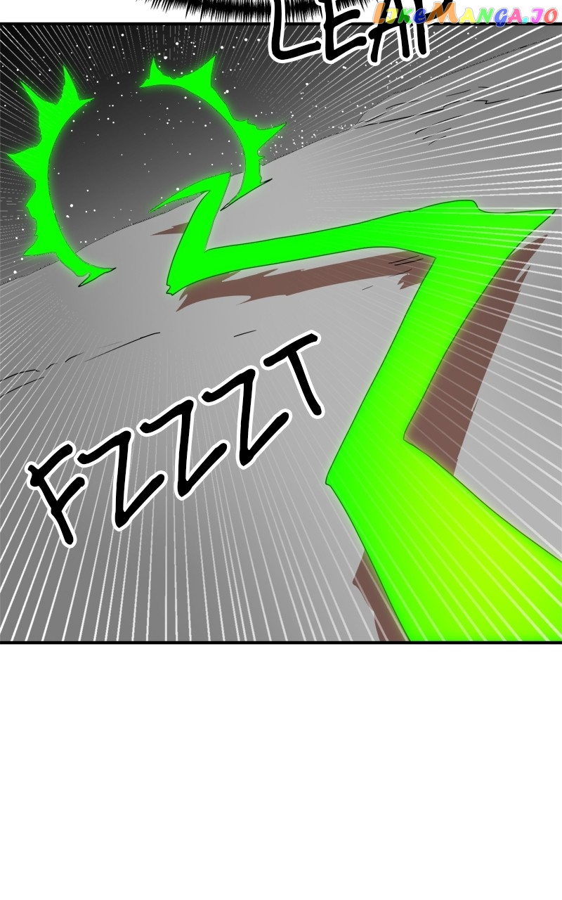 Double Click Chapter 91 page 11