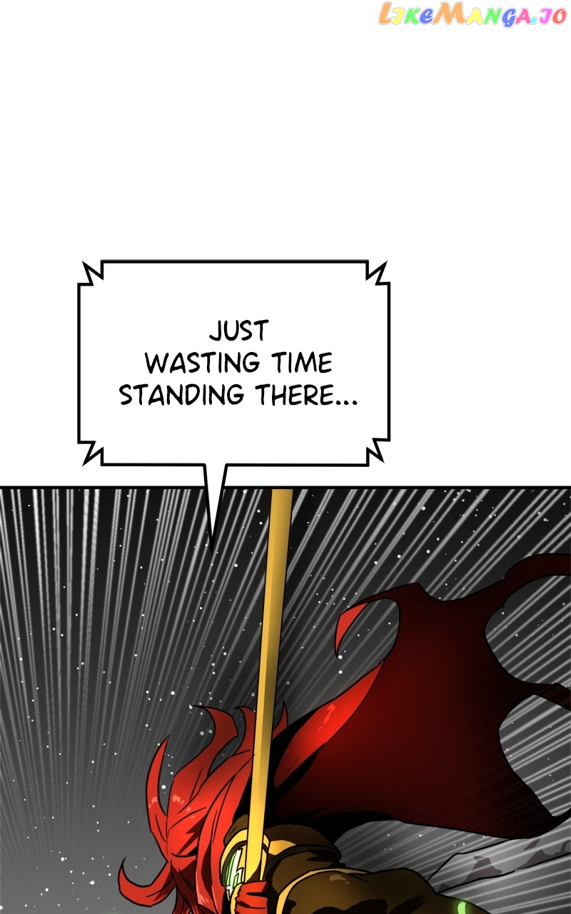 Double Click Chapter 91 page 13