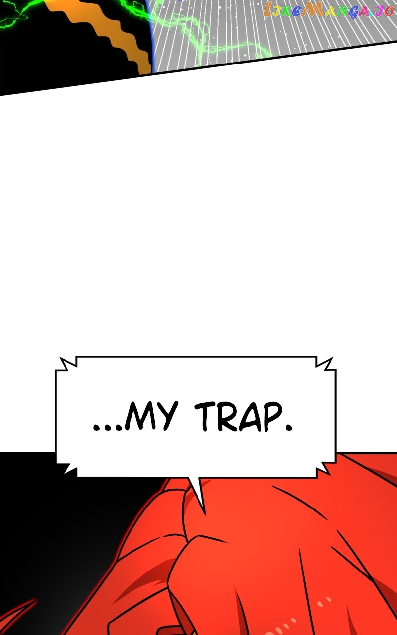 Double Click Chapter 91 page 16