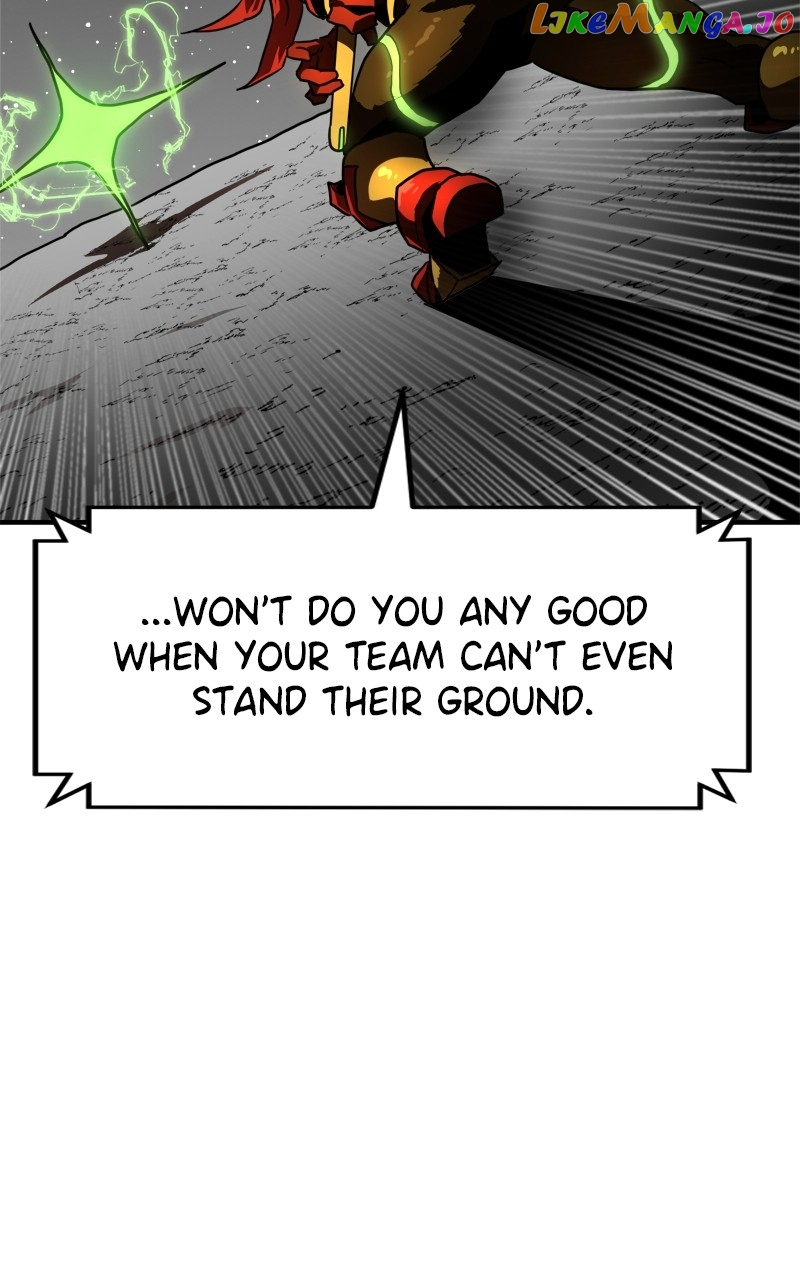 Double Click Chapter 91 page 14