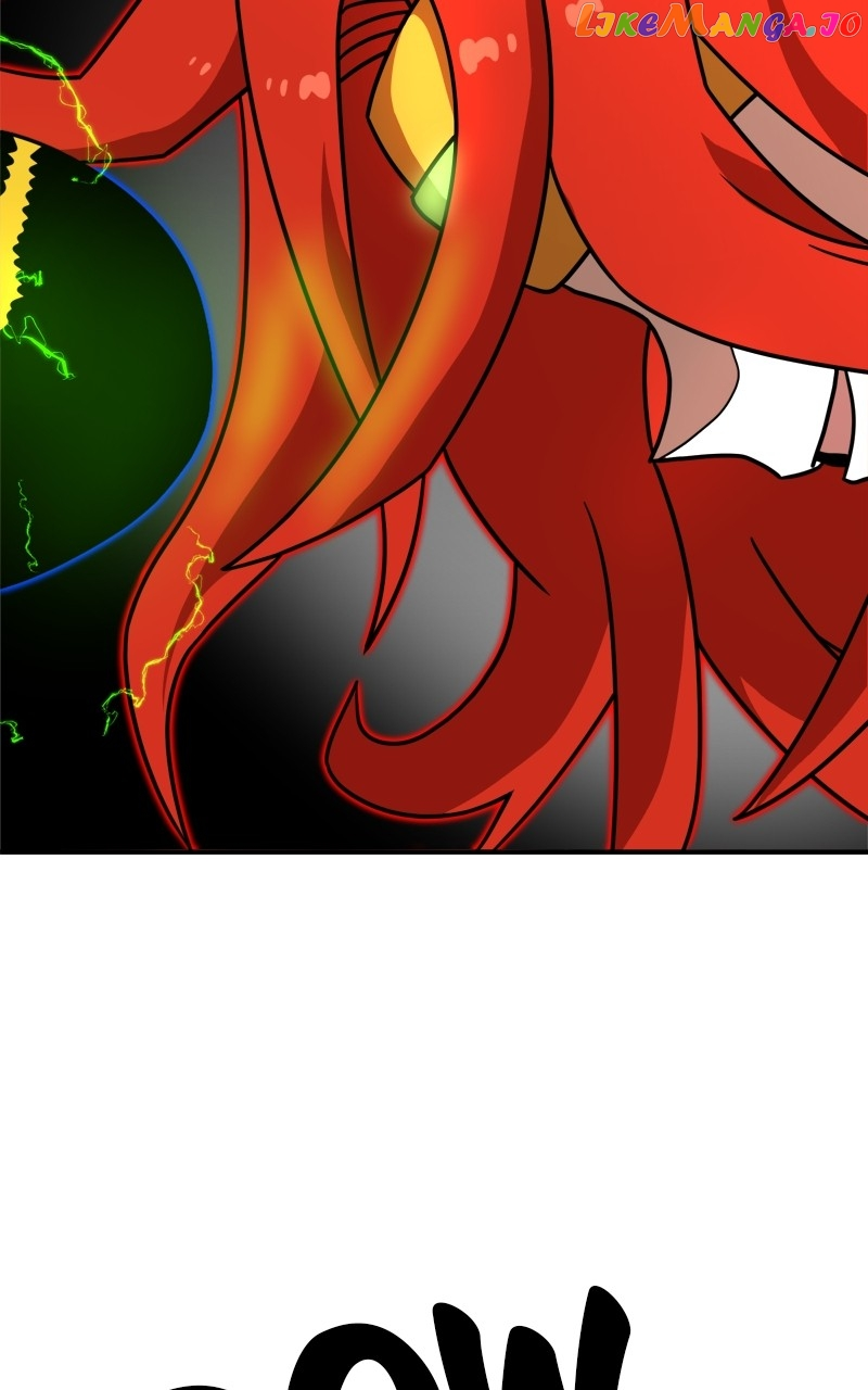 Double Click Chapter 91 page 17