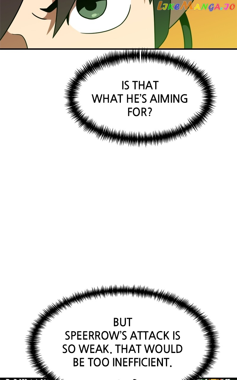 Double Click Chapter 91 page 23