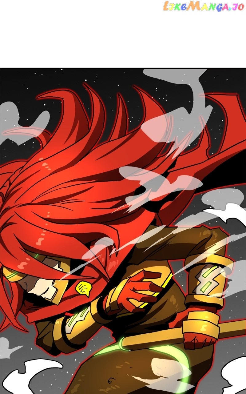Double Click Chapter 91 page 27