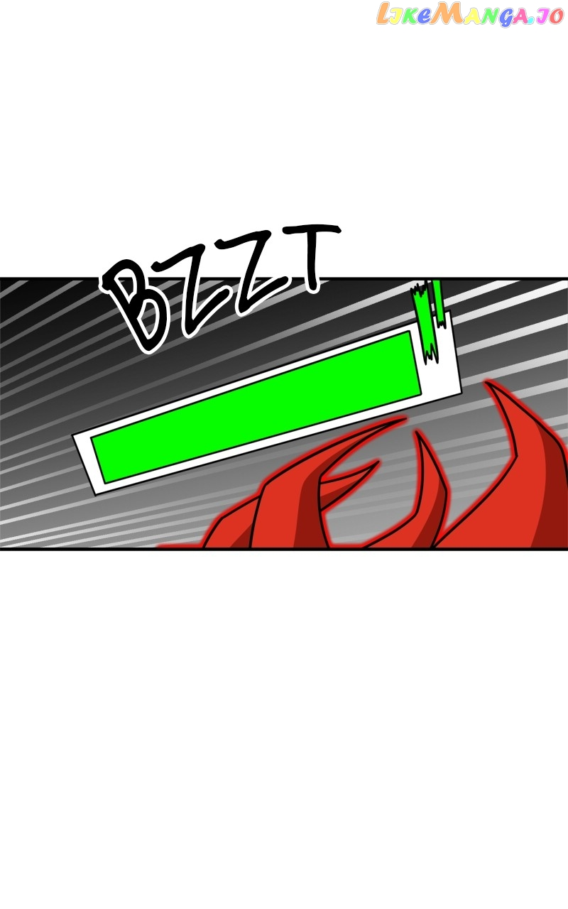 Double Click Chapter 91 page 40
