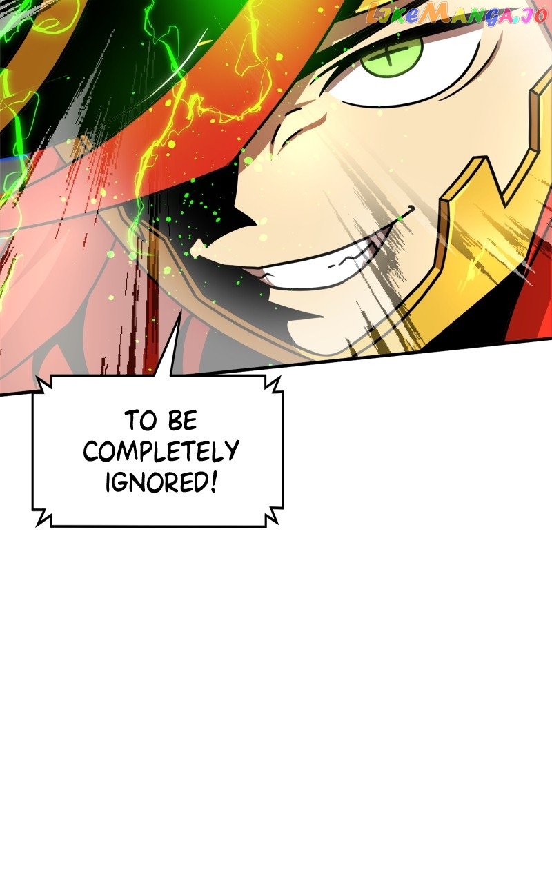 Double Click Chapter 91 page 39