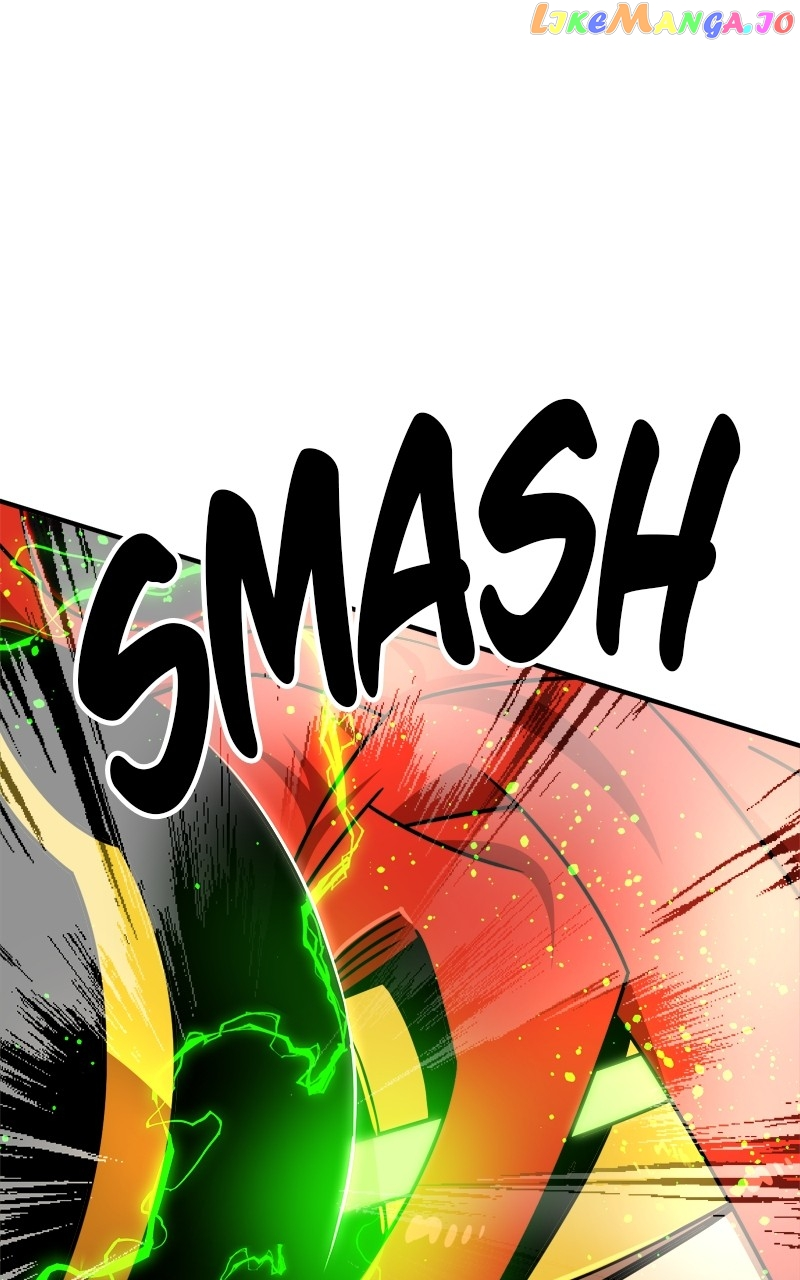 Double Click Chapter 91 page 38