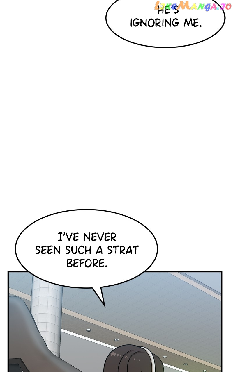 Double Click Chapter 91 page 44