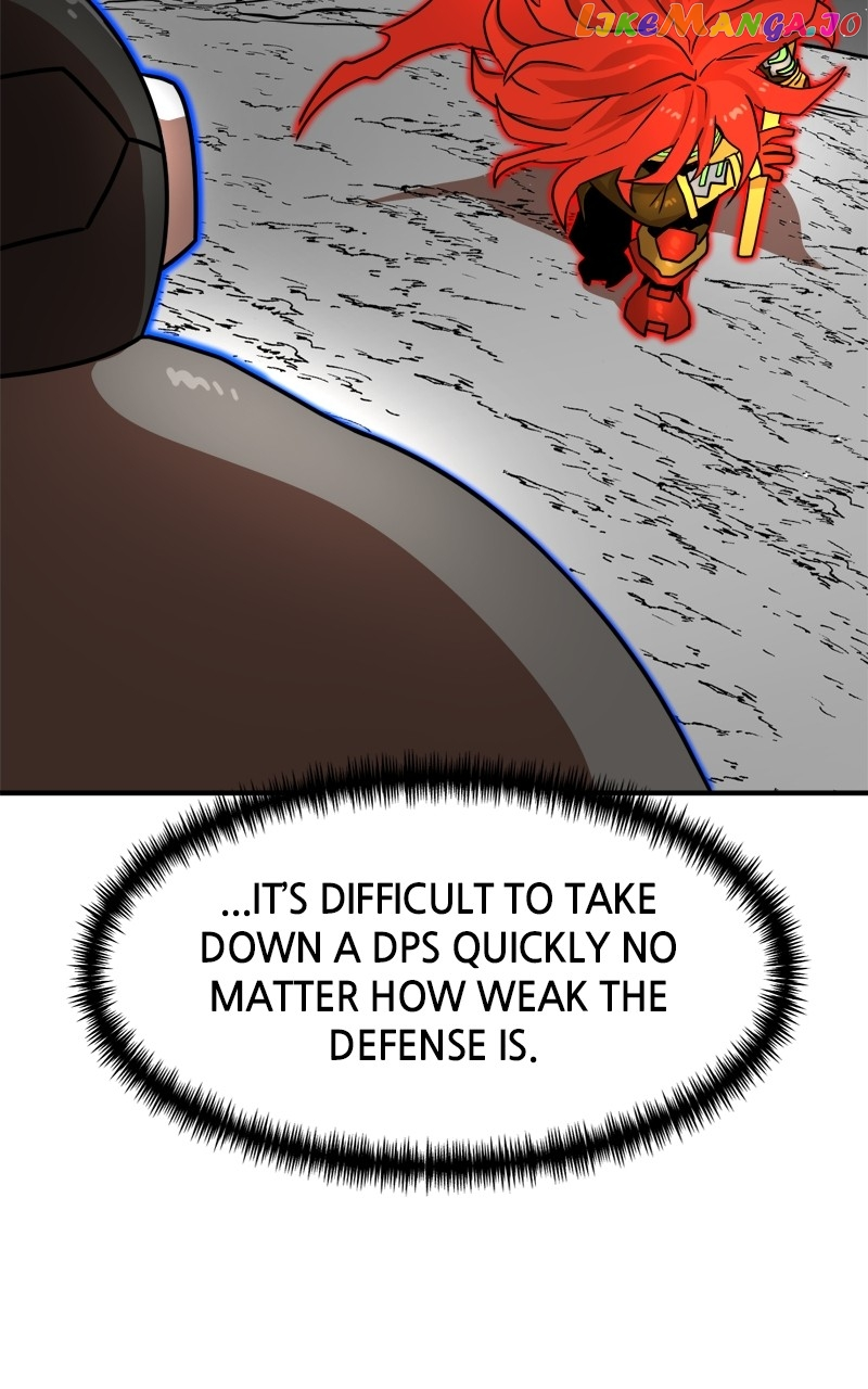 Double Click Chapter 91 page 48