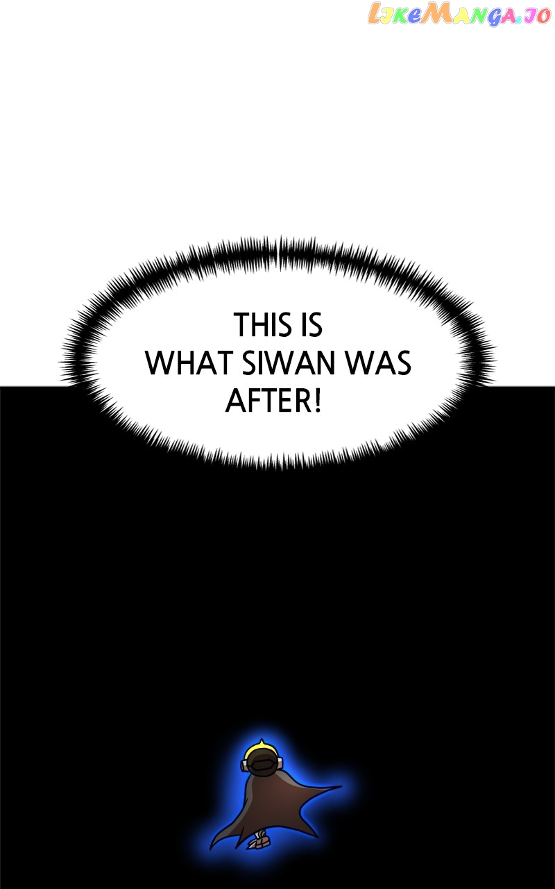 Double Click Chapter 91 page 49