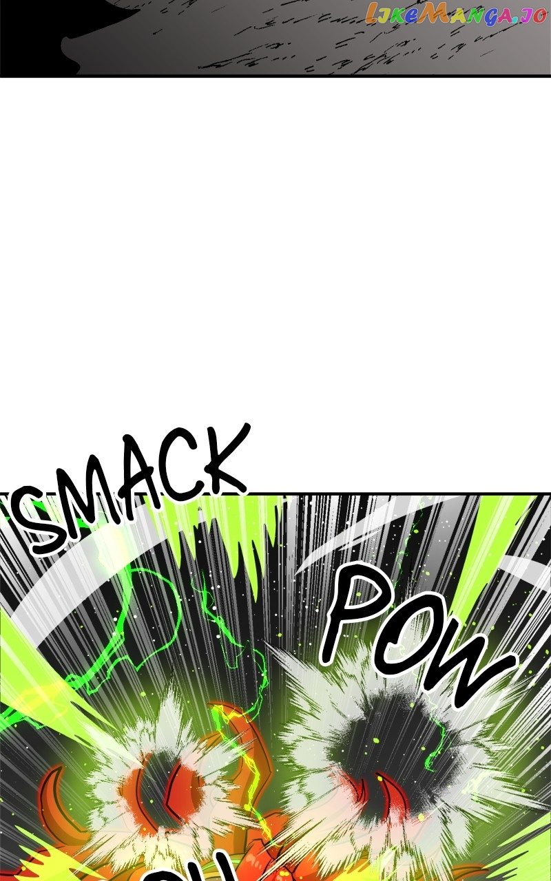 Double Click Chapter 91 page 75