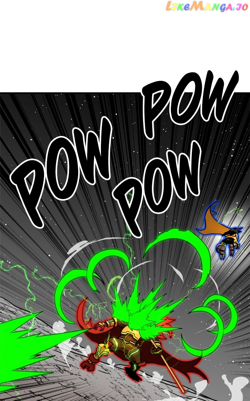 Double Click Chapter 91 page 79