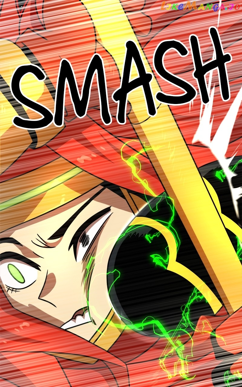 Double Click Chapter 91 page 89