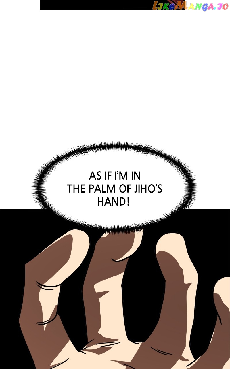 Double Click Chapter 91 page 96