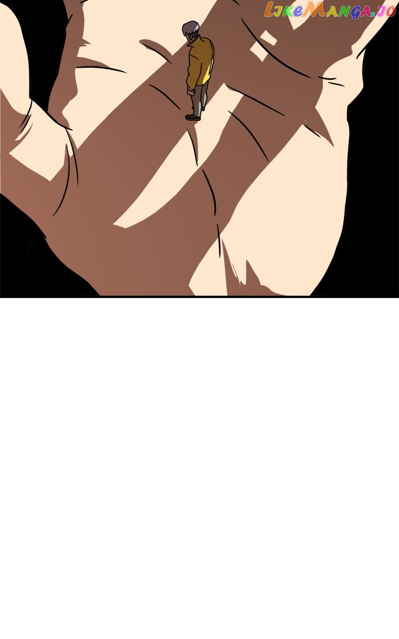 Double Click Chapter 91 page 97