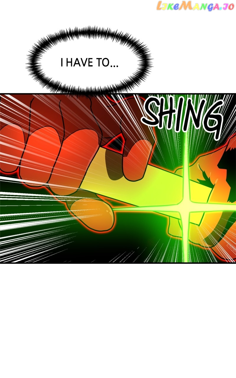 Double Click Chapter 91 page 98