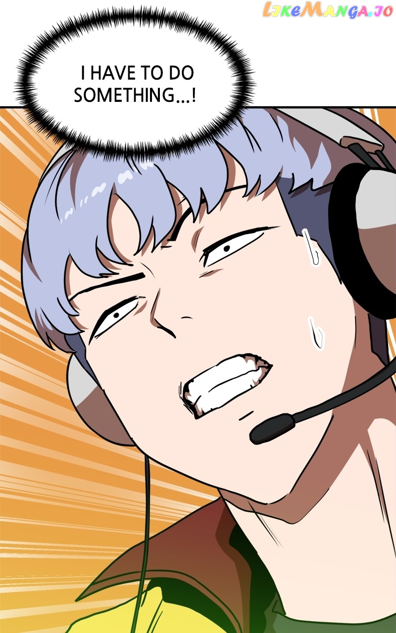 Double Click Chapter 91 page 99