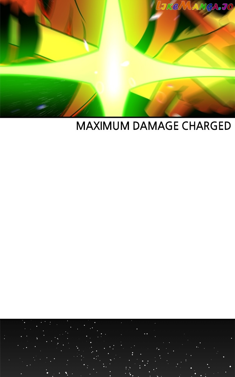 Double Click Chapter 91 page 101