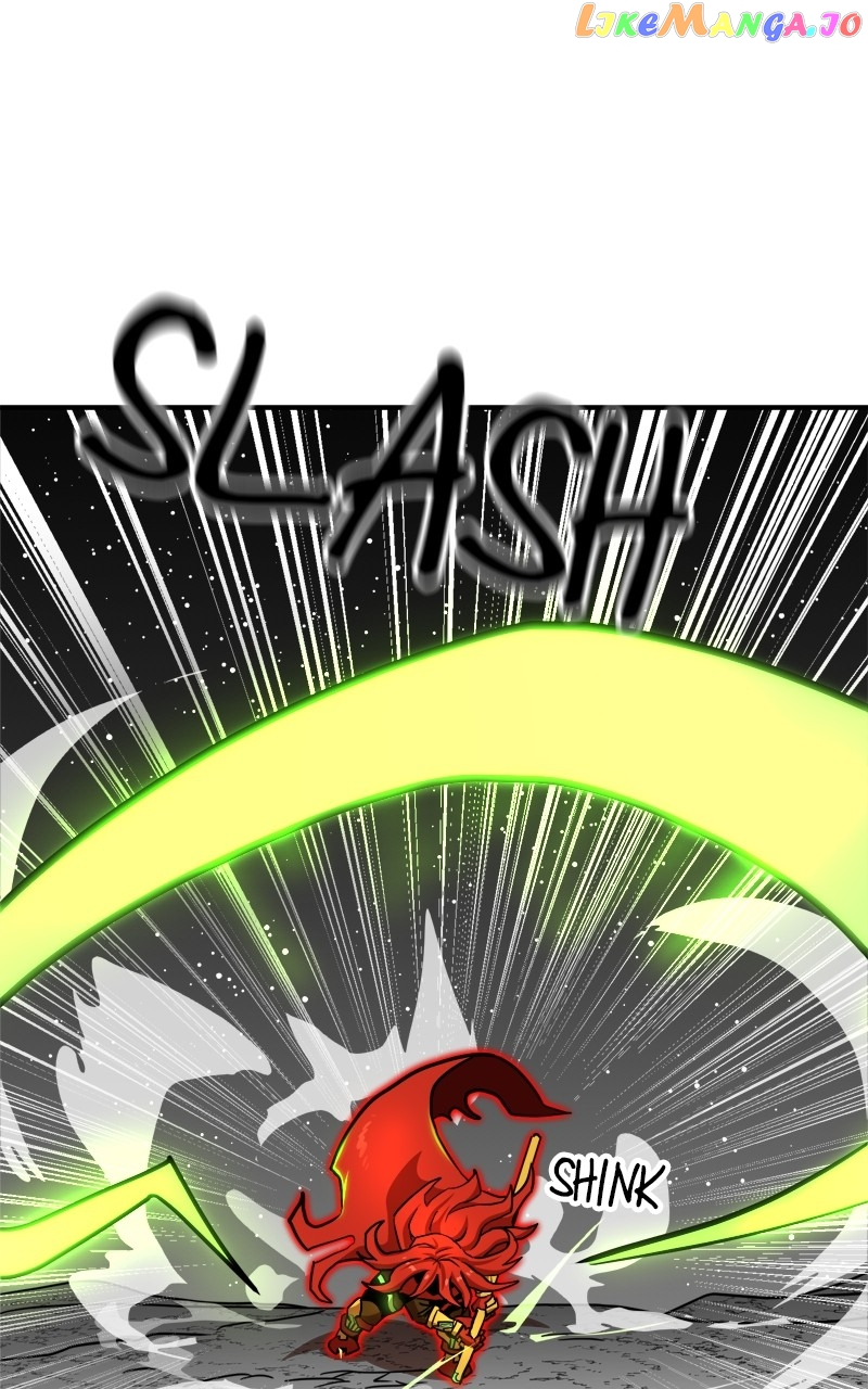 Double Click Chapter 91 page 103